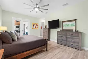 3230 Pheasant Trail, Mims, FL 32754 - Photo 22