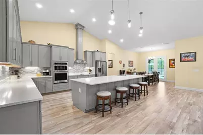 3230 Pheasant Trail, Mims, FL 32754 - Photo 12