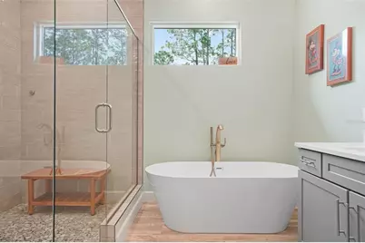 3230 Pheasant Trail, Mims, FL 32754 - Photo 24