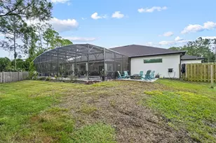 3230 Pheasant Trail, Mims, FL 32754 - Photo 50