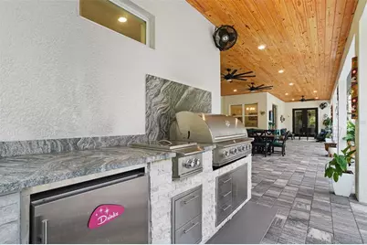 3230 Pheasant Trail, Mims, FL 32754 - Photo 44