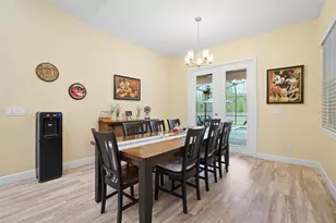 3230 Pheasant Trail, Mims, FL 32754 - Photo 16