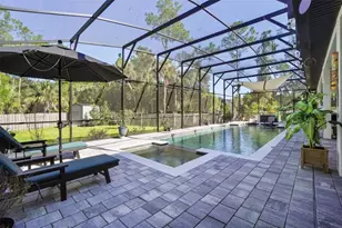 3230 Pheasant Trail, Mims, FL 32754 - Photo 44