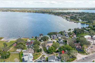 601 Lake Harbor Circle, Orlando, FL 32809 - Photo 34