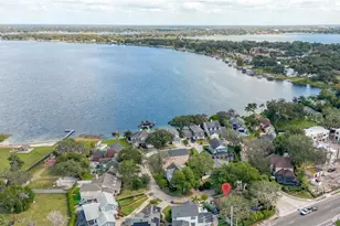 601 Lake Harbor Cir, Orlando, FL 32809 - Photo 34