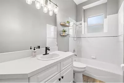 601 Lake Harbor Circle, Orlando, FL 32809 - Photo 22