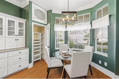 601 Lake Harbor Circle, Orlando, FL 32809 - Photo 12