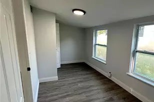 1000 35th St, Orlando, FL 32805 - Photo 12