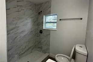 1000 35th St, Orlando, FL 32805 - Photo 8