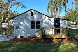 1000 35th St, Orlando, FL 32805 - Photo 2