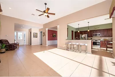 208 Del Sol Avenue, Davenport, FL 33837 - Photo 16