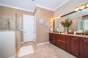 208 Del Sol Ave, Davenport, FL 33837 - Photo 22