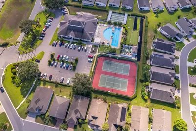 208 Del Sol Avenue, Davenport, FL 33837 - Photo 60