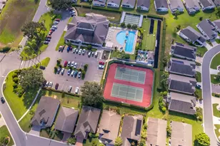 208 Del Sol Ave, Davenport, FL 33837 - Photo 60