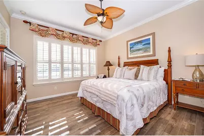 208 Del Sol Avenue, Davenport, FL 33837 - Photo 20