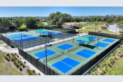 208 Del Sol Avenue, Davenport, FL 33837 - Photo 52