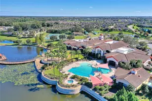 208 Del Sol Ave, Davenport, FL 33837 - Photo 62