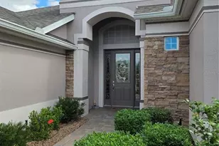 208 Del Sol Ave, Davenport, FL 33837 - Photo 66