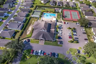 208 Del Sol Ave, Davenport, FL 33837 - Photo 42