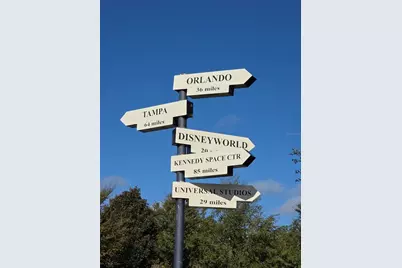 208 Del Sol Avenue, Davenport, FL 33837 - Photo 40