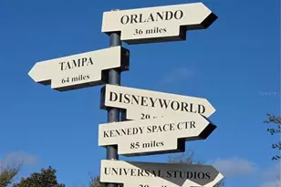 208 Del Sol Ave, Davenport, FL 33837 - Photo 40