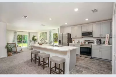 5106 E Lambert Lane, Inverness, FL 34452 - Photo 4
