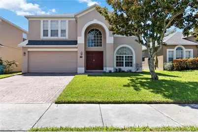 13212 Social Lane, Winter Garden, FL 34787 - Photo 1