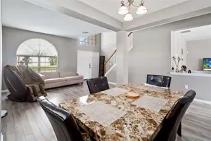 13212 Social Ln, Winter Garden, FL 34787 - Photo 6