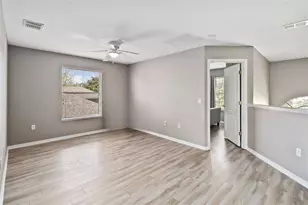 13212 Social Ln, Winter Garden, FL 34787 - Photo 12