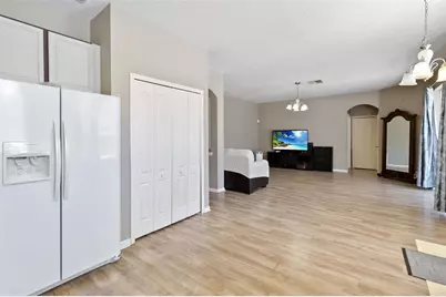 13212 Social Lane, Winter Garden, FL 34787 - Photo 8