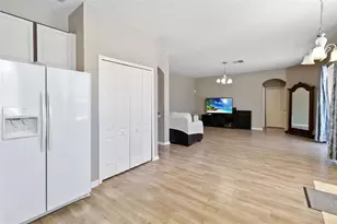 13212 Social Ln, Winter Garden, FL 34787 - Photo 8