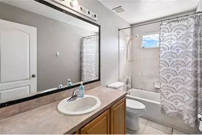 13212 Social Lane, Winter Garden, FL 34787 - Photo 18