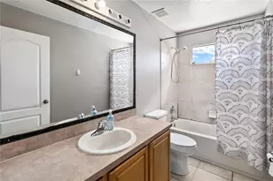 13212 Social Ln, Winter Garden, FL 34787 - Photo 18