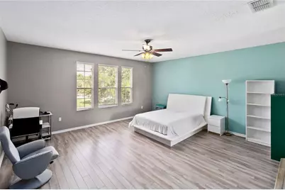 13212 Social Lane, Winter Garden, FL 34787 - Photo 22