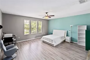13212 Social Ln, Winter Garden, FL 34787 - Photo 22