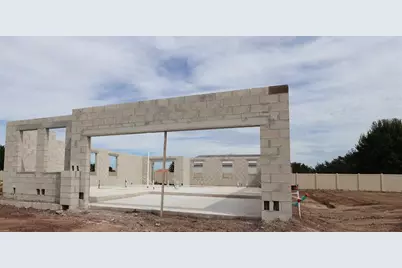 6771 Yellow Warbler Bend, Saint Cloud, FL 34773 - Photo 4