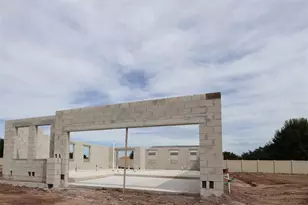 6771 Yellow Warbler Bnd, Saint Cloud, FL 34773 - Photo 4