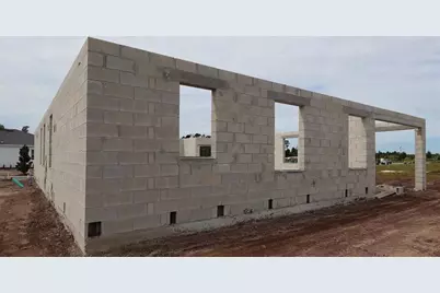 6771 Yellow Warbler Bend, Saint Cloud, FL 34773 - Photo 6