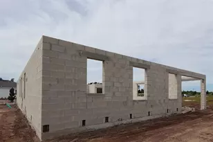 6771 Yellow Warbler Bnd, Saint Cloud, FL 34773 - Photo 6