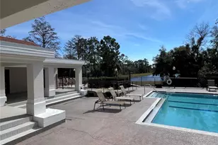 5132 Conroy Rd, Orlando, FL 32811 - Photo 6