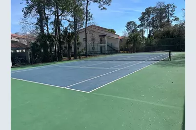 5132 Conroy Road #938, Orlando, FL 32811 - Photo 20