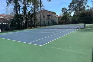 5132 Conroy Rd, Orlando, FL 32811 - Photo 20