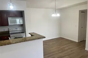 5132 Conroy Rd, Orlando, FL 32811 - Photo 6