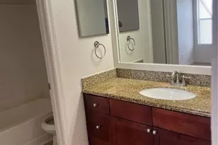 5132 Conroy Rd, Orlando, FL 32811 - Photo 16