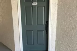 5132 Conroy Rd, Orlando, FL 32811 - Photo 2