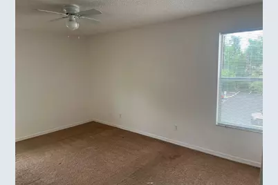 5132 Conroy Road #938, Orlando, FL 32811 - Photo 14