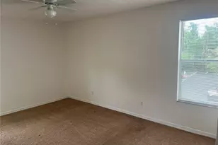 5132 Conroy Rd, Orlando, FL 32811 - Photo 14