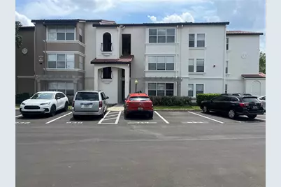 5132 Conroy Road #938, Orlando, FL 32811 - Photo 2
