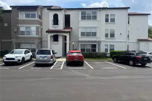 5132 Conroy Rd, Orlando, FL 32811 - Photo 2