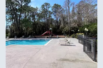 5132 Conroy Road #938, Orlando, FL 32811 - Photo 18